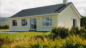 WESTLAND HOLIDAY HOMES - Betty's Cottage