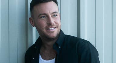 Nathan Carter to play INEC December 2022