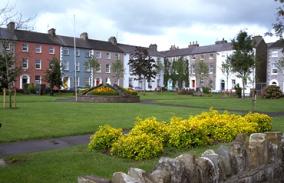 Clonakilty Farmers Market