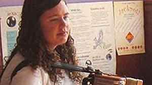 Féile Ceol na Locha