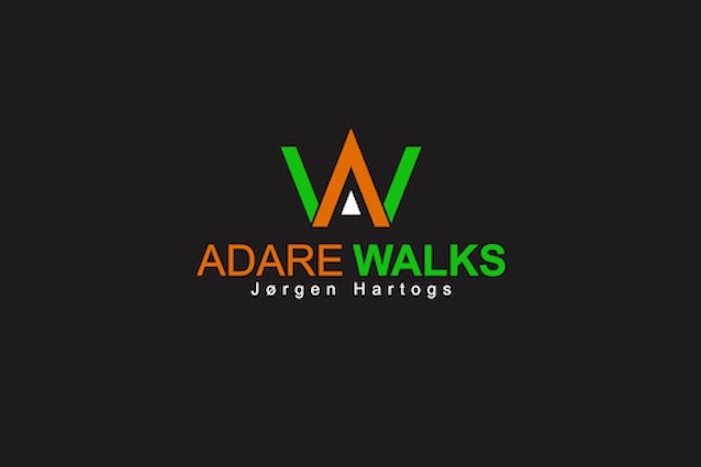 Adare Walks