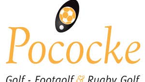 Footgolf Kilkenny Logo
