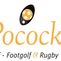 Footgolf Kilkenny Logo 