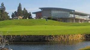 Donabate Golf Club