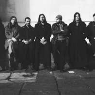 Tradition Now: Shovel Dance Collective