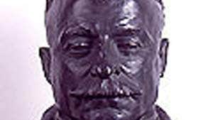 Arthur Griffith