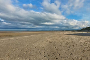 Image of Termonfeckin