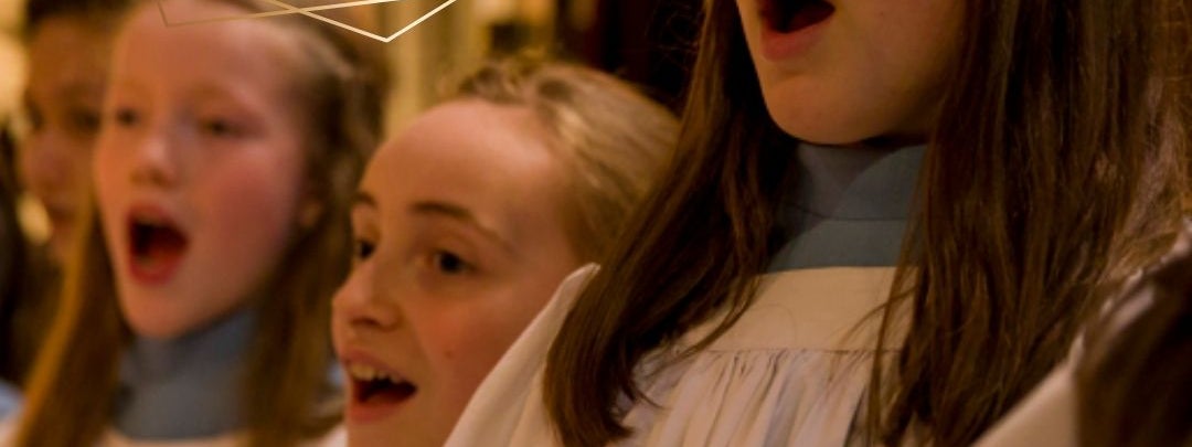 Lunchtime Carols at Saint Patrick's Cathedral