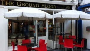 The_Ground_Floor_Kilkenny_Exterior
