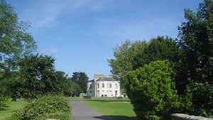 Marlay Park