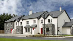 CLUAIN RAITE