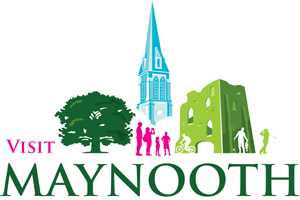Guided Tour of Maynooth College