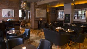Fade Street Social