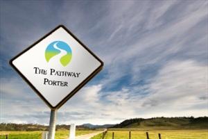 The Pathway Porter