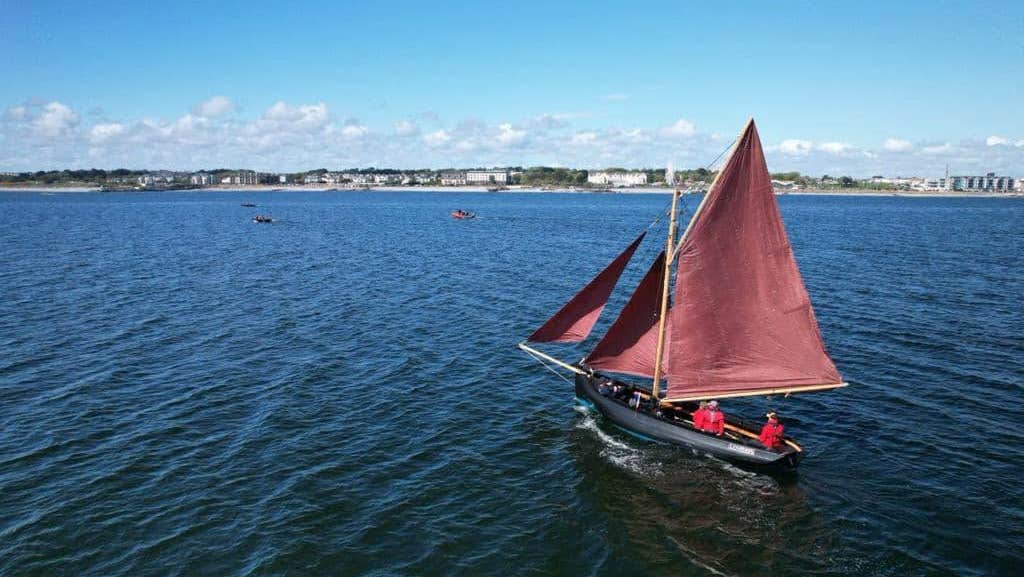 Galway Docklands Festival 2026