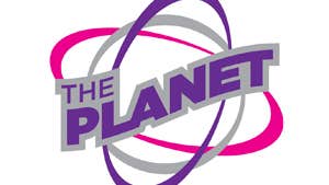 Planet Entertainment Centre