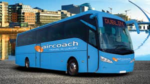 Aircoach