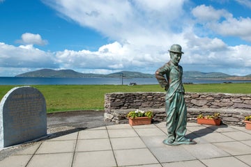 Image of Waterville