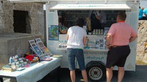 Wild Atlantic Gift Shop