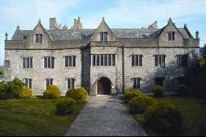 Image of Carrick-on-Suir