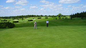 Loughrea Golf Club