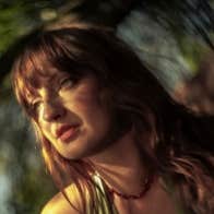 GRAMMY award-winner Madison Cunningham