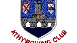 Athy Rowing Club