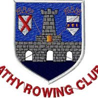 Athy Rowing Club                                            