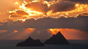 Skelligphototours