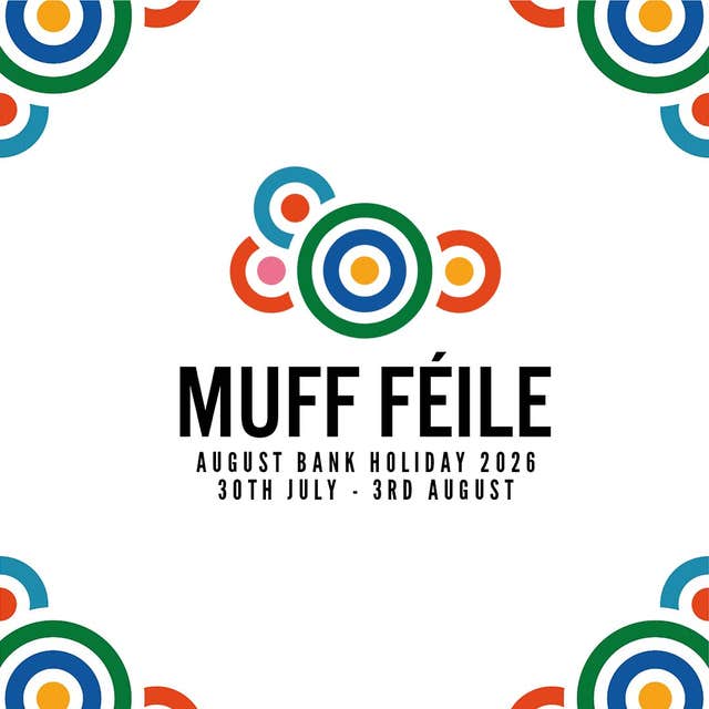 Muff