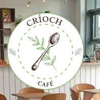 Críoch Café Presents: Music & Brunch