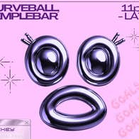 Women in Stem's End of Year Review