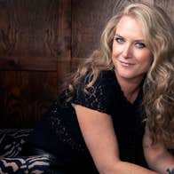 Christmas Gala with Sinéad Campbell Wallace