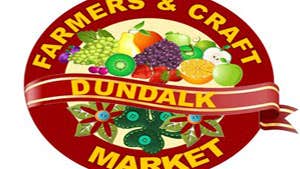 Dundalk Craft and Farmers Market