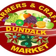Dundalk Craft and Farmers Market