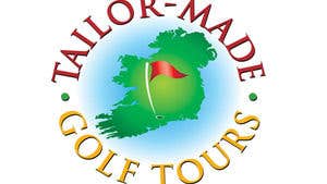 Tailor-Made Golf Tours