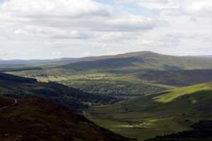 My Ireland Heritage Tours