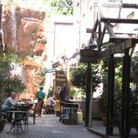 Greene's Restaurant