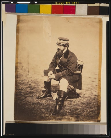 Frontlines: Irish Journalists Abroad Exhibition 