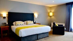 Casey's of Baltimore Lodge