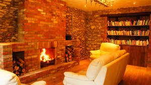 The Black Sheep Hostel