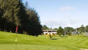 Bandon Golf Club