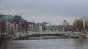 Berlitz Language Centre