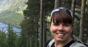 Connect with nature and like-minded people as you explore Glendalough through your senses.