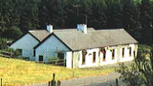 The Marine Bar And Restaurant