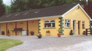 Adare C & C Park