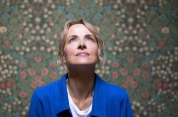 gemma hayes tour dates