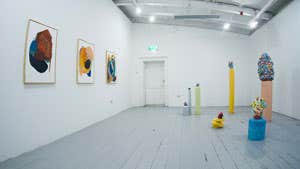 MART Gallery