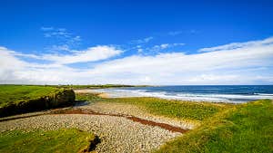 Bellbridge House Hotel