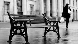 Chez Emily Fine Handmade Chocolates